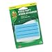 DUCPTY2 Poster Putty, Removable/Reusable, Nontoxic, 2 oz. per Pack