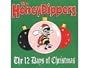 The 12 Days of Christmas