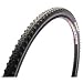 Stan's No Tubes Raven 700x35 Cyclocross