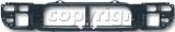 HEADER PANEL ford RANGER 98-00 truck