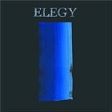 Elegy