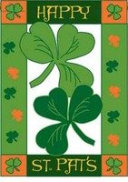 Image #1 of Happy St. Patrick