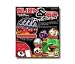Software : Burn & Go Professional: Drag And-drop Cd and DVD Burning