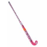 Grays Surf 500 Field Hockey Stick