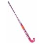Grays Surf 500 Field Hockey Stick