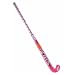 Sporting Goods : Grays Surf 500 Field Hockey Stick