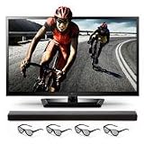 LED TVs,TigerDirect.com
