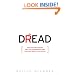 Dread: How Fear and Fantasy have Fueled Epidemics from the Black Death to the Avian Flu