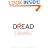 Dread: How Fear and Fantasy Have Fuelled Epidemics from the Black Death to the Avian Flu: The Imagined Epidemic