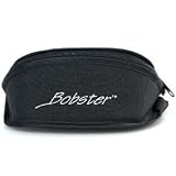 Bobster Action Eyewear Road Master Pouch