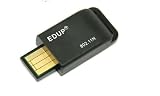 SKYCity EDUP USB 802.11N 150M Wifi Wireless LAN Network Adapter