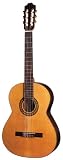 Lucida Virtuoso Classical Guitar