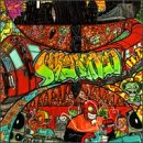 Revue Various Artists  / Subterranean Hitz, Vol. 2