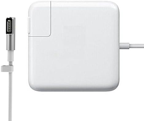 Apple 60W MagSafe Power Adapter MA538LL/A "L" Shape