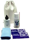 PECA - Cleaning kit