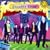 Summer of Love