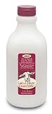  : Canus Goat's Milk Liquid Hand Soap, Refill (33 Ounces)