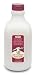 Personal Health Care : Canus Goat's Milk Liquid Hand Soap Refill, 33.6-Ounce Bottles (Pack of 2)