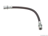 1961-1968 Volkswagen Beetle PBR Rear Brake Hose