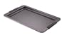 Anolon Suregrip Bakeware 10-Inch by 15-Inch Cookie Pan
