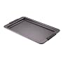 Anolon Suregrip Bakeware 10-Inch by 15-Inch Cookie Pan