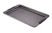 Anolon Suregrip Bakeware 10-Inch by 15-Inch Cookie Pan
