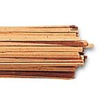 10 lb. Bulk Box of Very Chili Linguini Pasta by Rossi Pasta