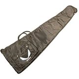 Dean Gig Bag for Baby Guitars