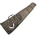 Dean Gig Bag for Baby Guitars