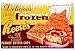 Reeses Peanut Butter Cups Metal Sign