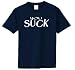 Custom Attitude Unisex T-shirt