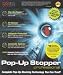 Pop-Up Stopper Professional