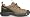 Fall Taupe/Army