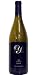���磻���Х����襷���������ɥ͡�����ե���˥���[2008]Y by Yoshiki Chardonnay California [2008]