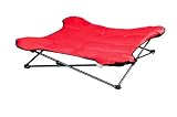 Coleman Bone Lounger Small