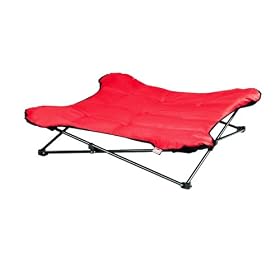 Coleman Bone Lounger Small