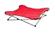 Coleman Bone Lounger Small