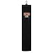 PITTSBURGH PIRATES MLB EMBROIDERED TRI-FOLD GOLF TOWEL (16X26