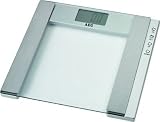 Produkt-Bild: AEG Personenwaage Multi-Analysewaage PW4923