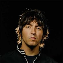Gem Archer
