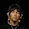 Gem Archer