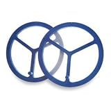 Filters Airless Paint Sprayers