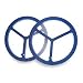 Tools & Hardware : Filters Airless Paint Sprayers