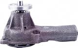 A1 Cardone 55-11123 Water Pump