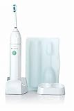 Sonicare HX5351/46 Sonic Toothbrush