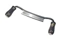 Two Cherries Small Drawknife
