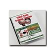 FitBALL Basic Training Manual