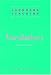 Language Teaching: A Scheme for Teacher Education: Vocabulary (Language Teaching: A Scheme for Teacher Education)