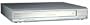 Panasonic DVD-CP67S 5-Disc Progressive-Scan DVD Player , Silver