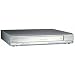 Panasonic DVD-CP67S 5-Disc Progressive-Scan DVD Player , Silver